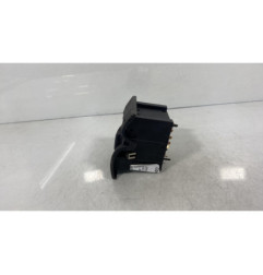 Commande de phare OPEL VECTRA B