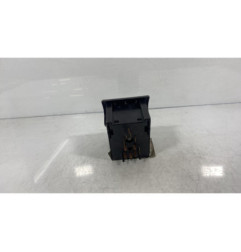 Commande de phare OPEL VECTRA B