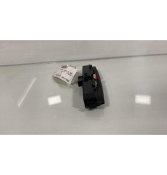 Bouton de warning PEUGEOT 308 1 SW