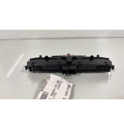 Bouton de warning PEUGEOT 308 1 SW