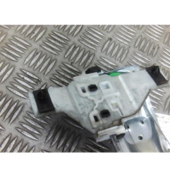 Leve vitre electrique arriere droit PEUGEOT 308 1 SW