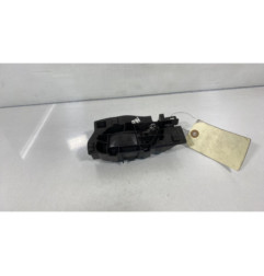 Poignee interieur arriere droit PEUGEOT 308 1 SW