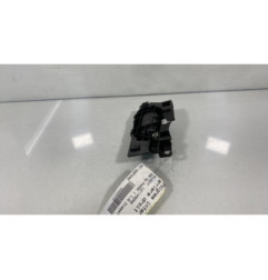 Poignee interieur arriere droit PEUGEOT 308 1 SW