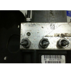 Bloc ABS (freins anti-blocage) PEUGEOT 308 1 SW