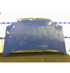 Capot FIAT DOBLO 1 Photo n°1