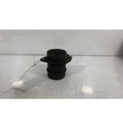 Debitmetre VOLKSWAGEN POLO 4 Photo n°1
