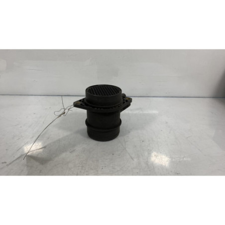 Debitmetre VOLKSWAGEN POLO 4 Photo n°1