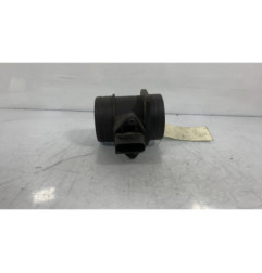 Debitmetre VOLKSWAGEN POLO 4
