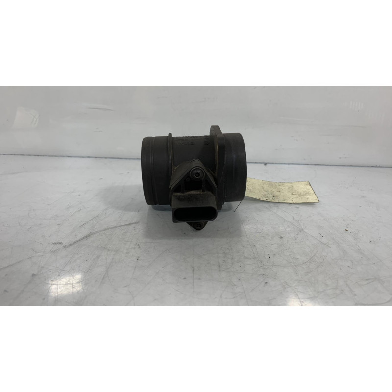 Debitmetre VOLKSWAGEN POLO 4 Photo n°3