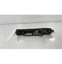 Poignee porte arriere gauche MERCEDES CLASSE C 202
