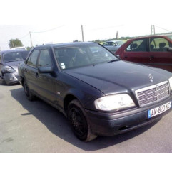 Poignee porte arriere gauche MERCEDES CLASSE C 202