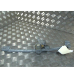 Leve vitre electrique arriere gauche MERCEDES CLASSE C 202 Photo n°1