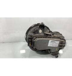Optique avant principal gauche (feux)(phare) MERCEDES CLASSE E 210