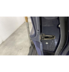 Porte avant droit MERCEDES CLASSE C 202