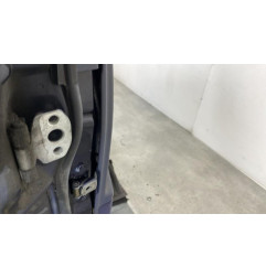 Porte avant droit MERCEDES CLASSE C 202