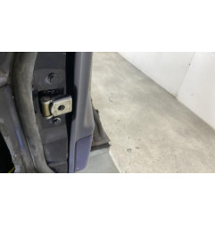 Porte avant droit MERCEDES CLASSE C 202