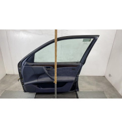 Porte avant droit MERCEDES CLASSE C 202