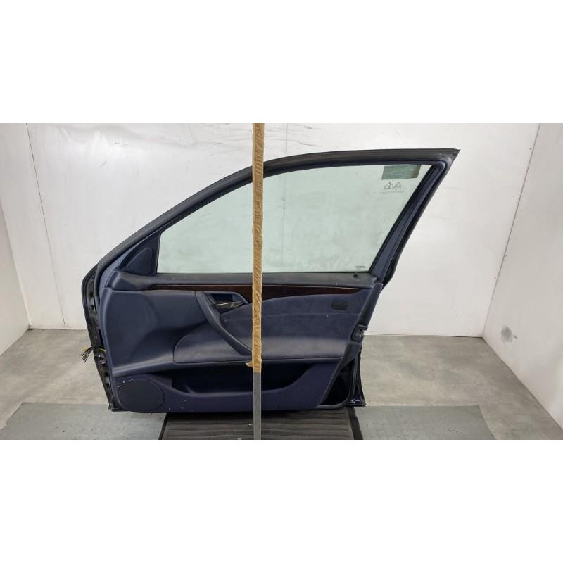 Porte avant droit MERCEDES CLASSE C 202 Photo n°7