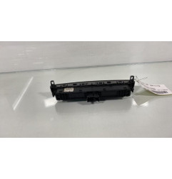 Bouton de warning PEUGEOT 308 1
