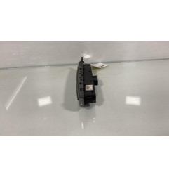 Bouton de warning PEUGEOT 308 1