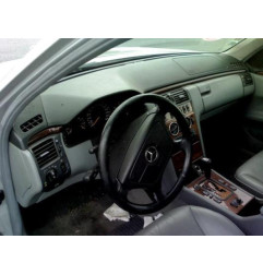 Bloc ABS (freins anti-blocage) MERCEDES CLASSE E 210