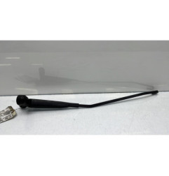 Bras essuie glace avant droit RENAULT KANGOO 1 Photo n°1