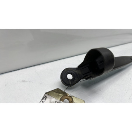 Bras essuie glace avant droit RENAULT KANGOO 1