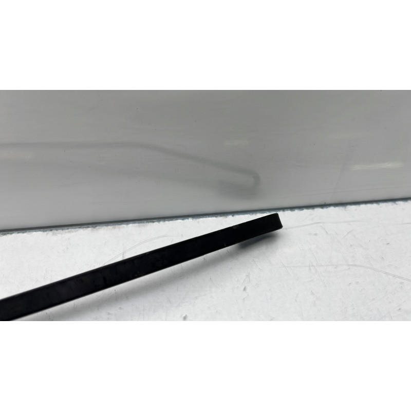 Bras essuie glace avant droit RENAULT KANGOO 1 Photo n°3