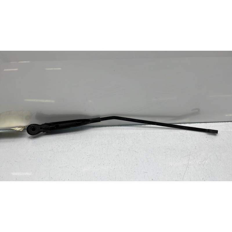 Bras essuie glace avant droit RENAULT KANGOO 1 Photo n°4