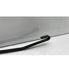 Bras essuie glace avant droit RENAULT KANGOO 1