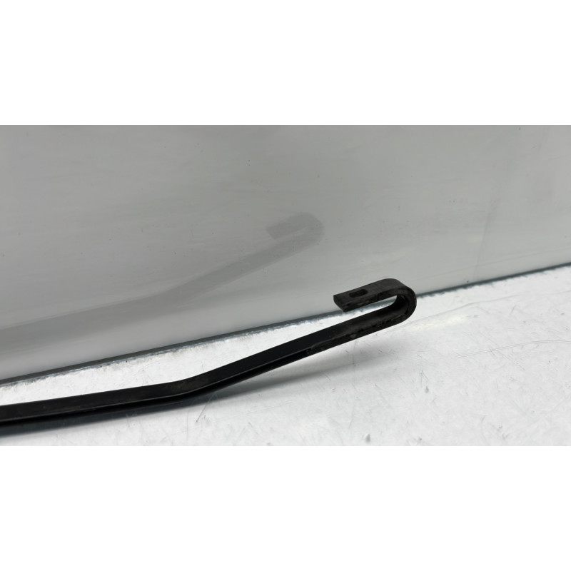 Bras essuie glace avant droit RENAULT KANGOO 1 Photo n°5