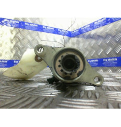 Maitre cylindre (freinage) PEUGEOT 407