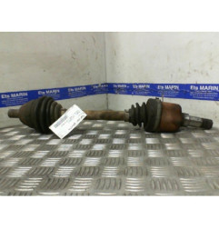 Cardan gauche (transmission) FORD C-MAX 1 Photo n°1