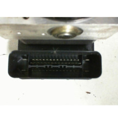 Bloc ABS (freins anti-blocage) CITROEN C5 1