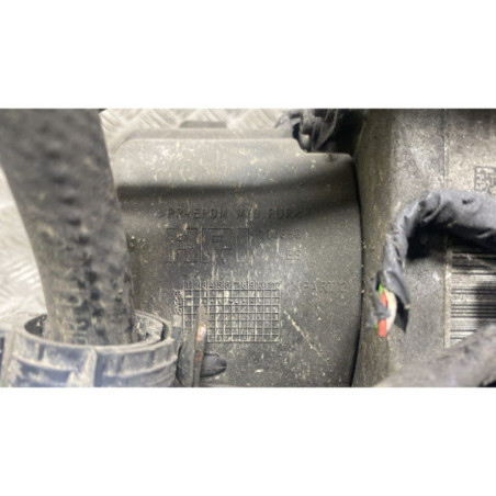 Pompe de direction CITROEN C5 1