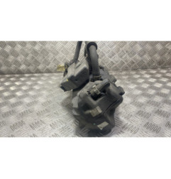 Pompe de direction CITROEN C5 1