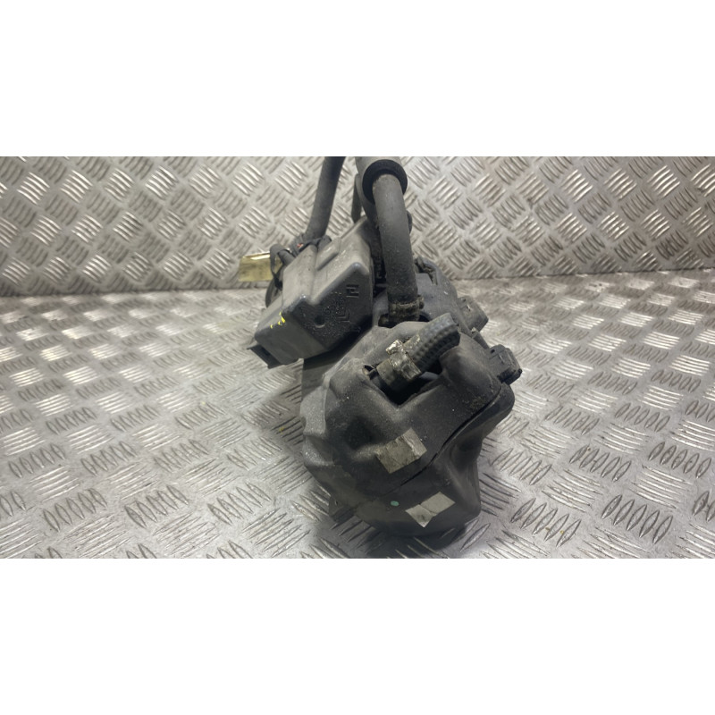 Pompe de direction CITROEN C5 1 Photo n°3