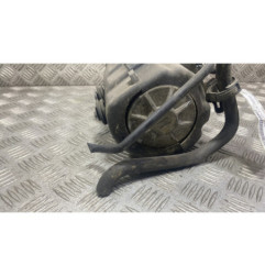 Pompe de direction CITROEN C5 1