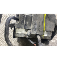 Pompe de direction CITROEN C5 1