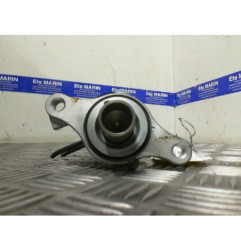 Maitre cylindre (freinage) PEUGEOT 207