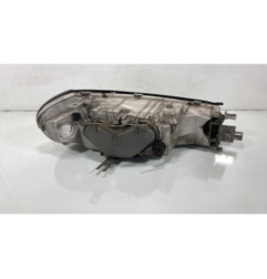 Optique avant principal droit (feux)(phare) FORD MONDEO 1