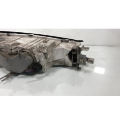 Optique avant principal droit (feux)(phare) FORD MONDEO 1