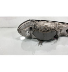 Optique avant principal droit (feux)(phare) FORD MONDEO 1