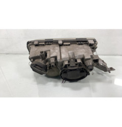 Optique avant principal droit (feux)(phare) MERCEDES CLASSE C 202