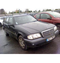 Optique avant principal droit (feux)(phare) MERCEDES CLASSE C 202