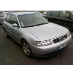 Bras essuie glace avant droit AUDI A3 1