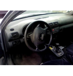 Bras essuie glace avant droit AUDI A3 1