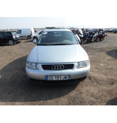 Bras essuie glace avant droit AUDI A3 1