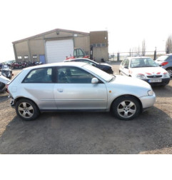 Bras essuie glace avant droit AUDI A3 1