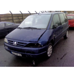 Pivot de moyeu avant droit PEUGEOT 806